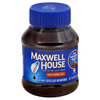 Maxwell House Maxwell House Coffee Instant Original Coffee 4 oz. Jar, PK12 00043000794548